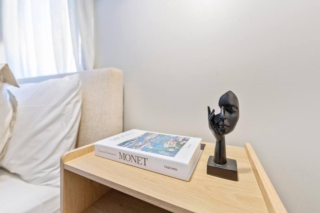 Brand New Cozy Modern Bungalow W/Hot Tub+Movieroom 7 Min From Uptown Charlotte Kültér fotó